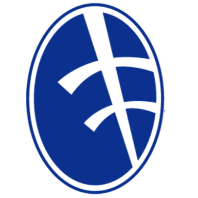 佛山市南海区三丰手机配件有限公司招聘logo