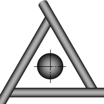 河源三扬精密技术有限公司招聘logo