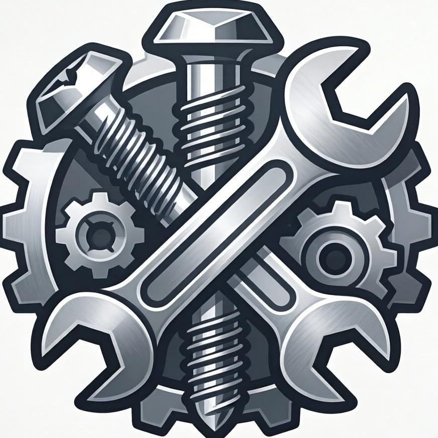 东扬智能装备（东莞）有限公司