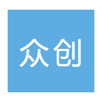 广东众创电子商务有限公司招聘logo