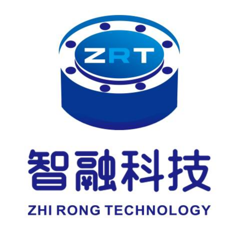 深圳市智融自动化科技有限公司招聘logo