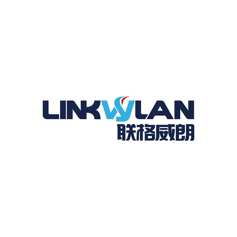 东莞市联威通讯有限公司