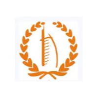 广东创雅酒店管理咨询有限公司招聘logo