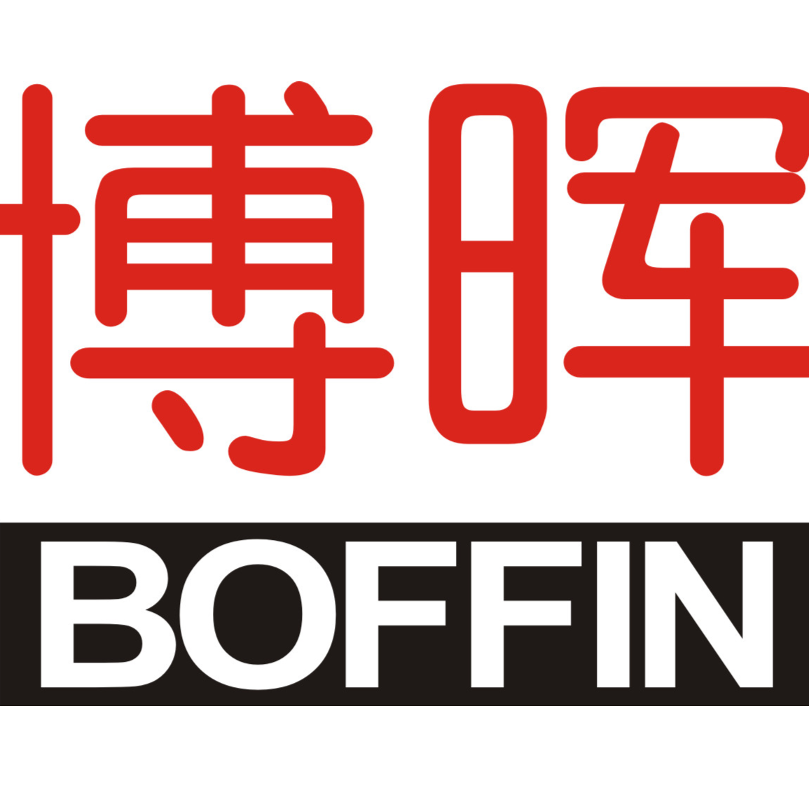 广东博晖智能装备有限公司招聘logo