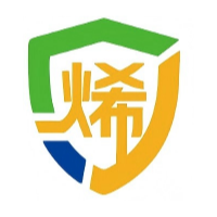 广东烯盾科技有限公司招聘logo