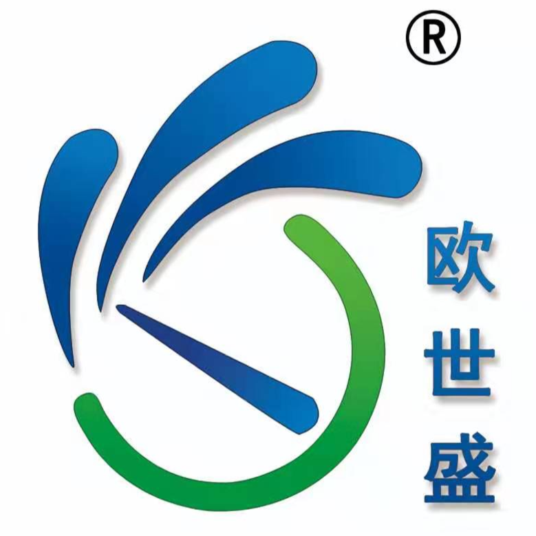 欧世盛（宜兴）科技有限公司招聘logo