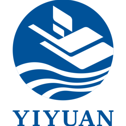 广东奕源塑胶有限公司招聘logo