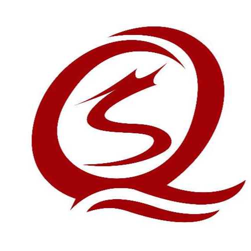 东莞市树泉机械科技有限公司招聘logo