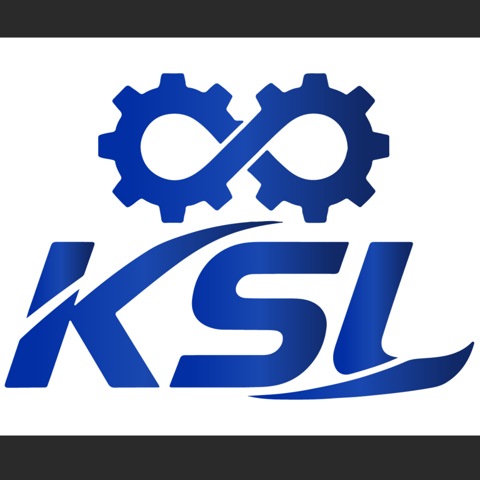 东莞市康思勒精密科技有限公司招聘logo