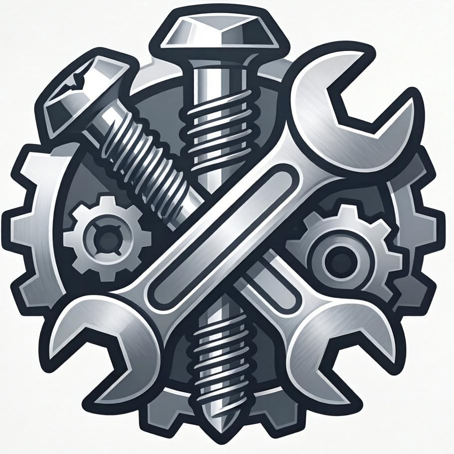 东莞市钧博塑胶模具有限公司