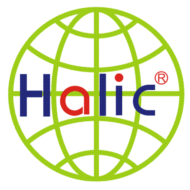 深圳市鑫华达科技有限公司招聘logo