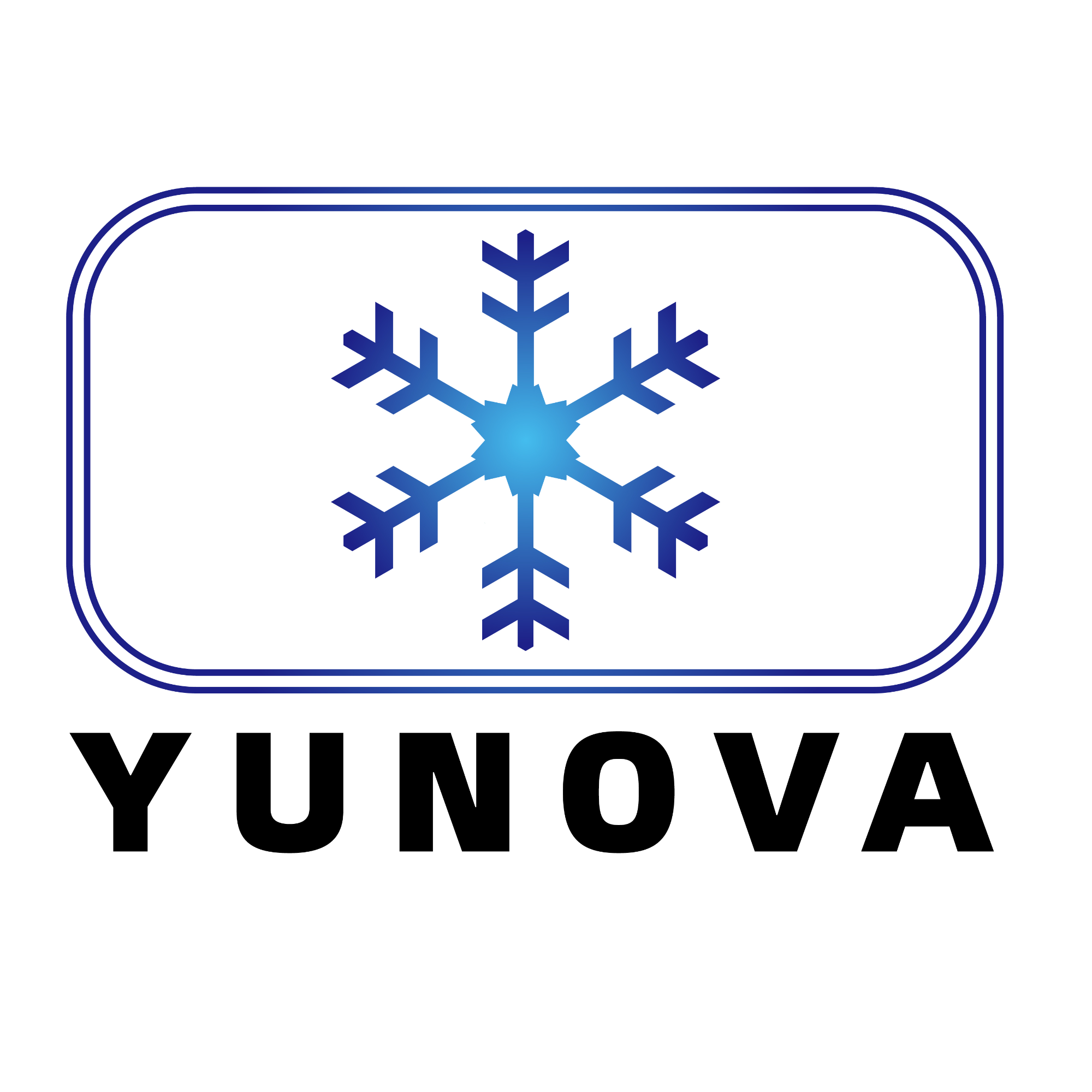 东莞市云茂制冷有限公司招聘logo