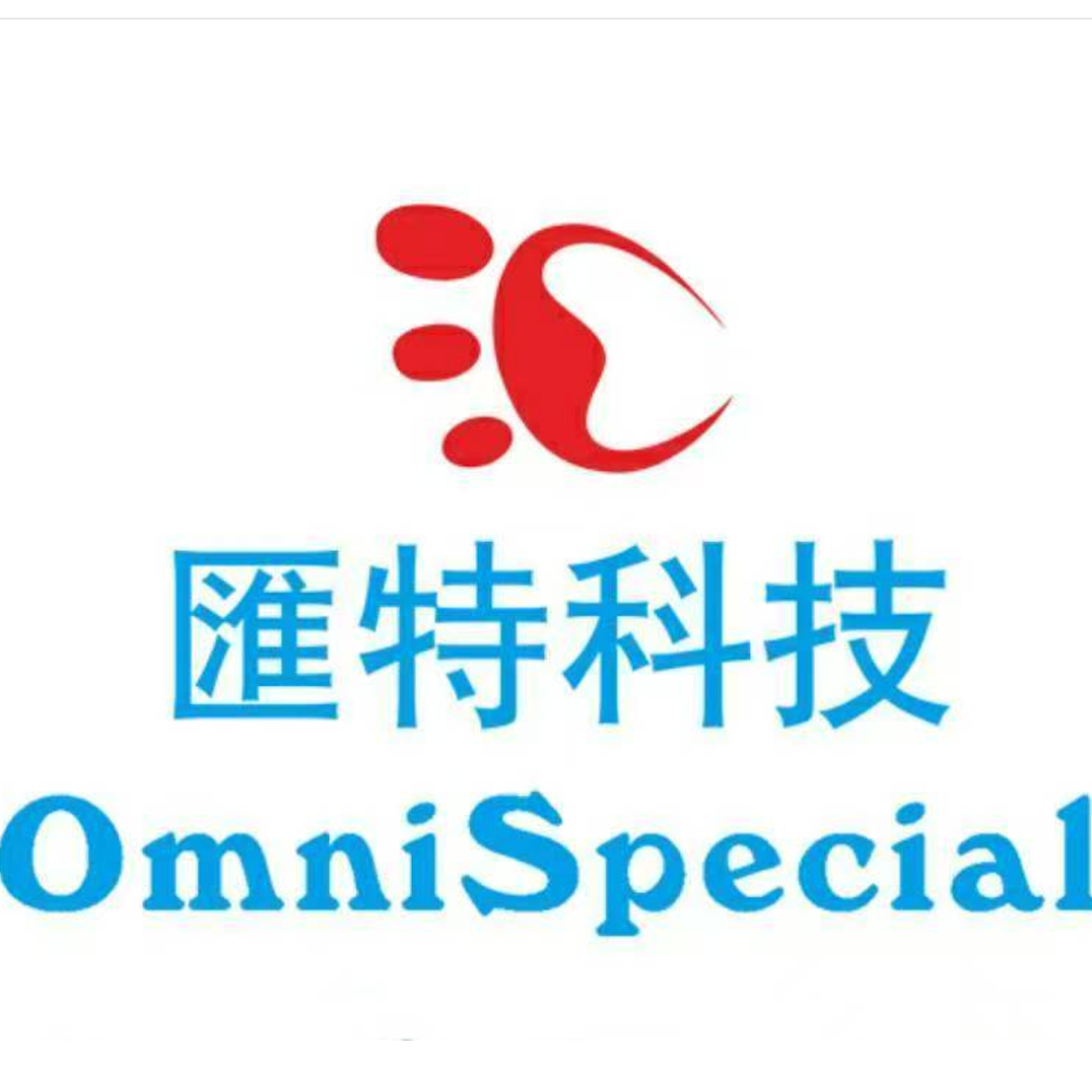 东莞汇特智造科技有限公司