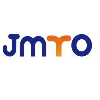 广东玖木通通讯科技有限公司