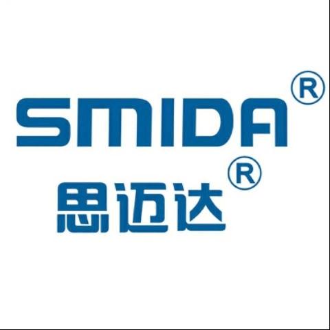 深圳市思迈达智能设备有限公司招聘