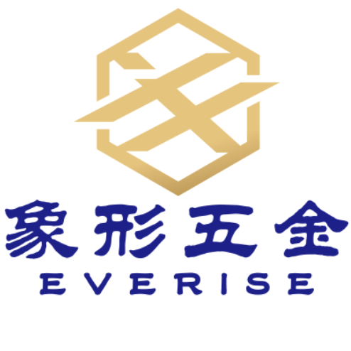象形五金科技仓库管理员招聘