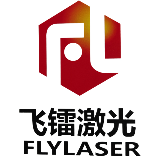 广东飞镭激光智能装备有限公司