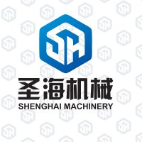 东莞市圣亿海机械设备有限公司招聘logo