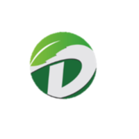 广宁大成华钰招聘logo