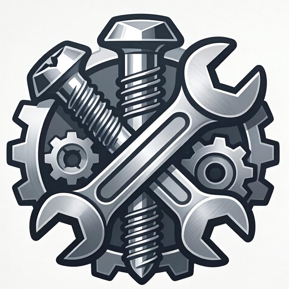 东莞市嘉文汇熙五金有限公司招聘logo