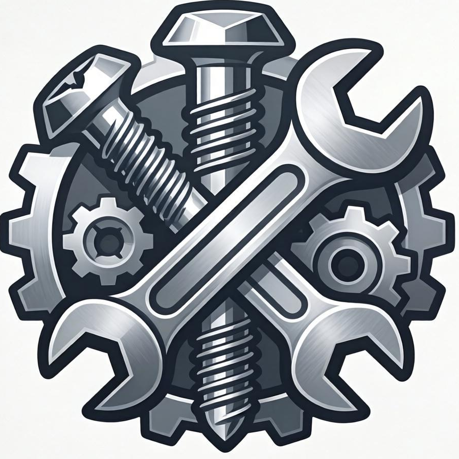 东莞市锋昀电子有限公司招聘logo