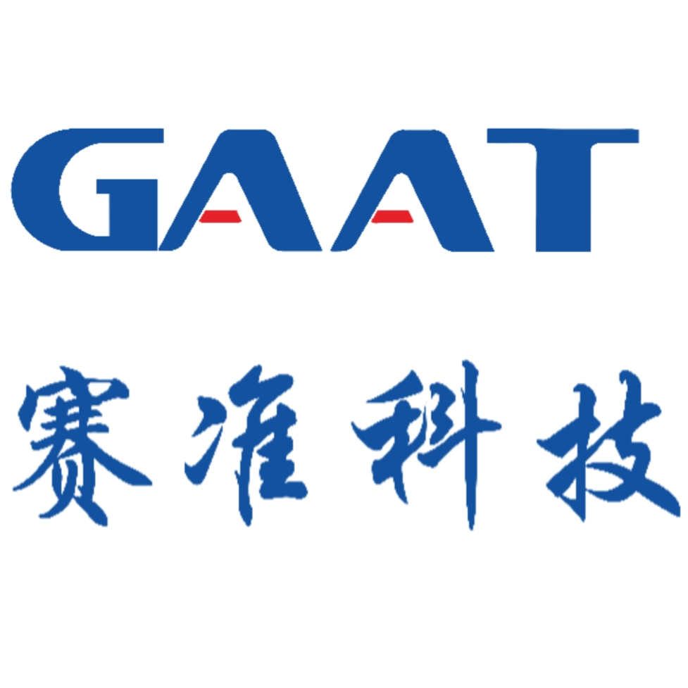 东莞市赛准科技有限公司