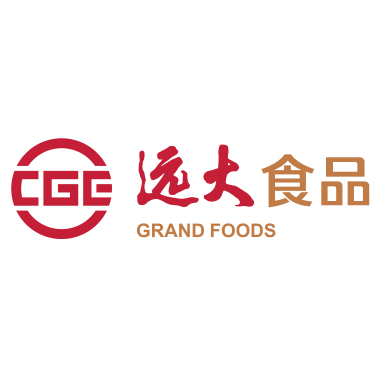 远大食品（广东）有限公司