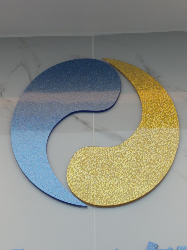 东莞中能达人工智能有限公司招聘logo