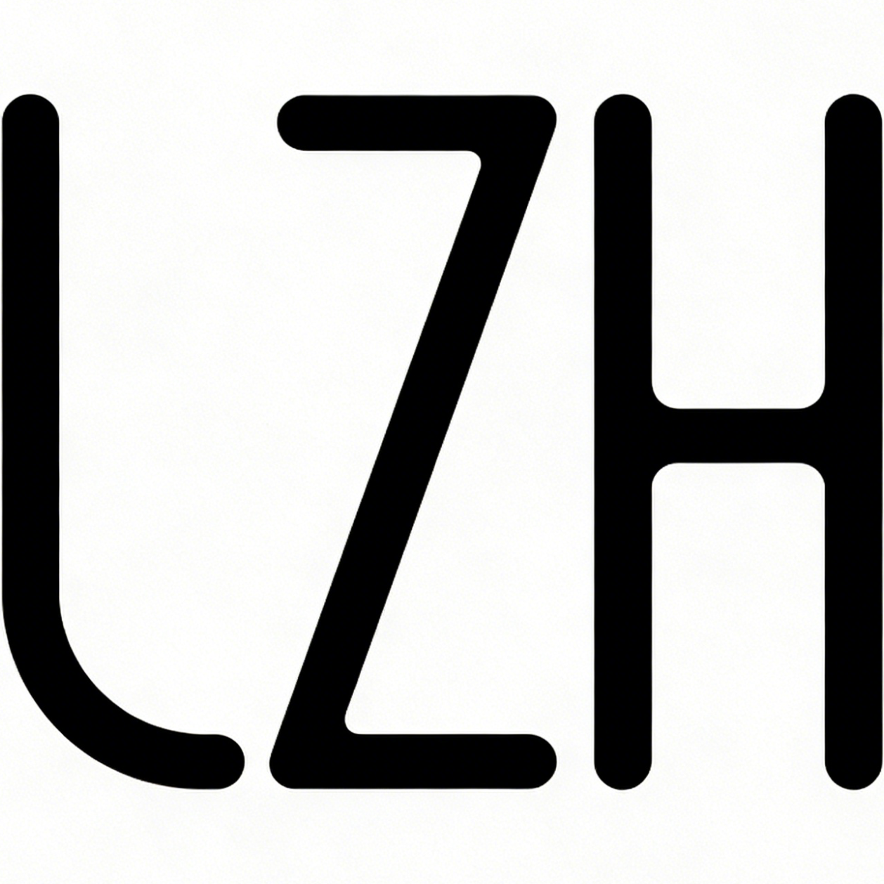 深圳市领智汇自动化科技有限公司招聘logo