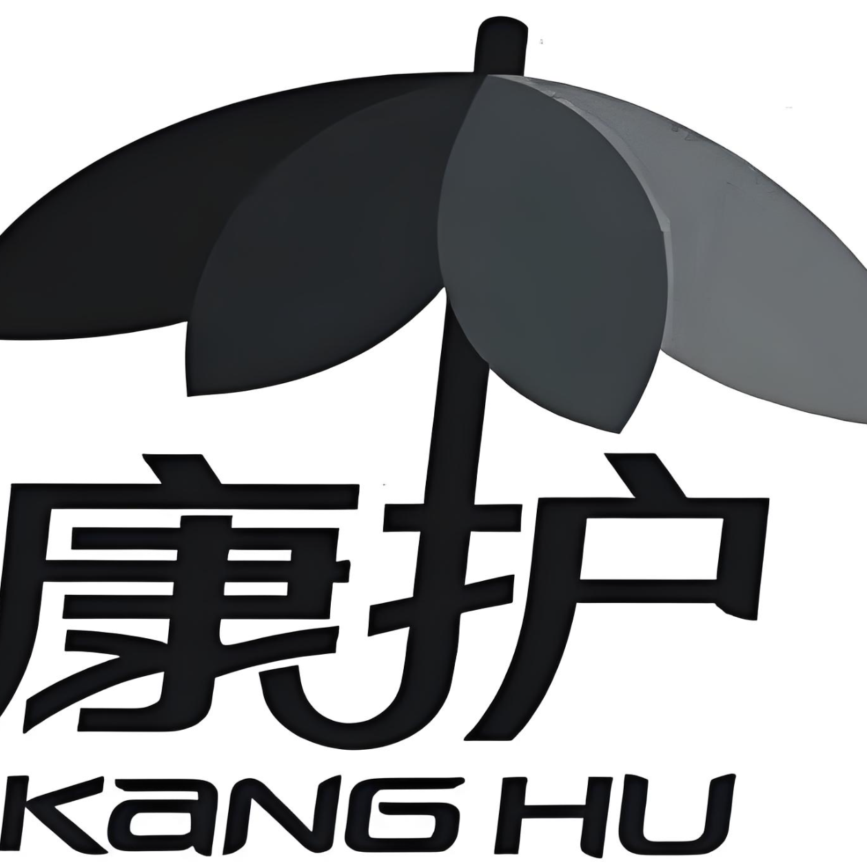 椎恒智能科技有限公司招聘logo