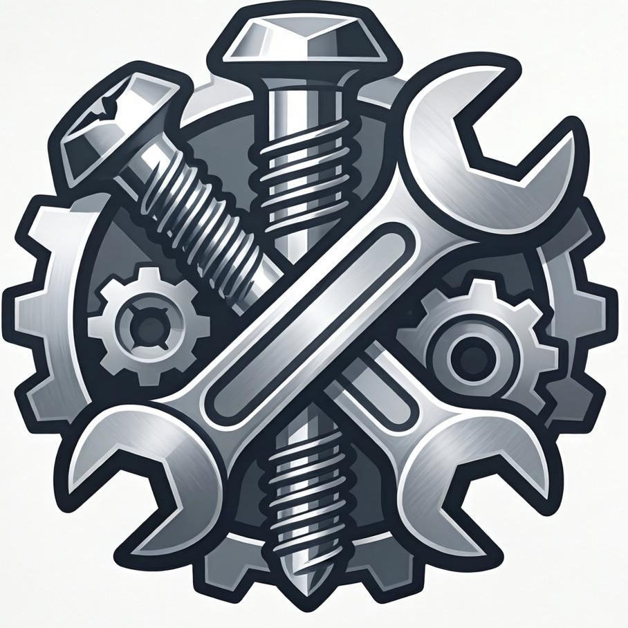 东莞市恩邦光电科技有限公司招聘logo