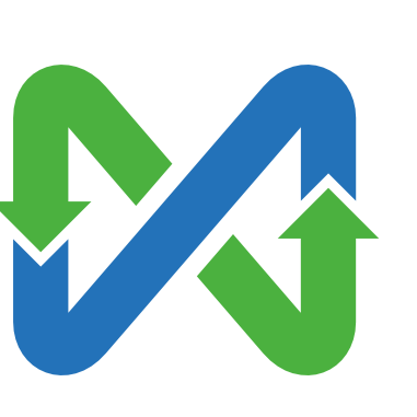 深圳鑫茂新能源技术股份有限公司招聘logo