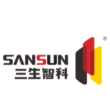广东三生智能科技有限公司