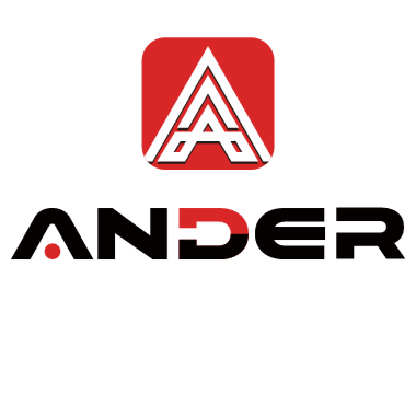 安德创新（东莞）科技有限公司招聘logo