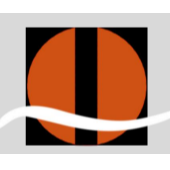 深圳市康恒盛五金制品有限公司招聘logo