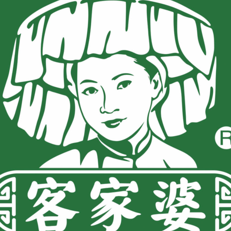 博罗罗浮山润心食品有限公司招聘logo