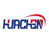 东莞华宸精密制造科技有限公司招聘logo