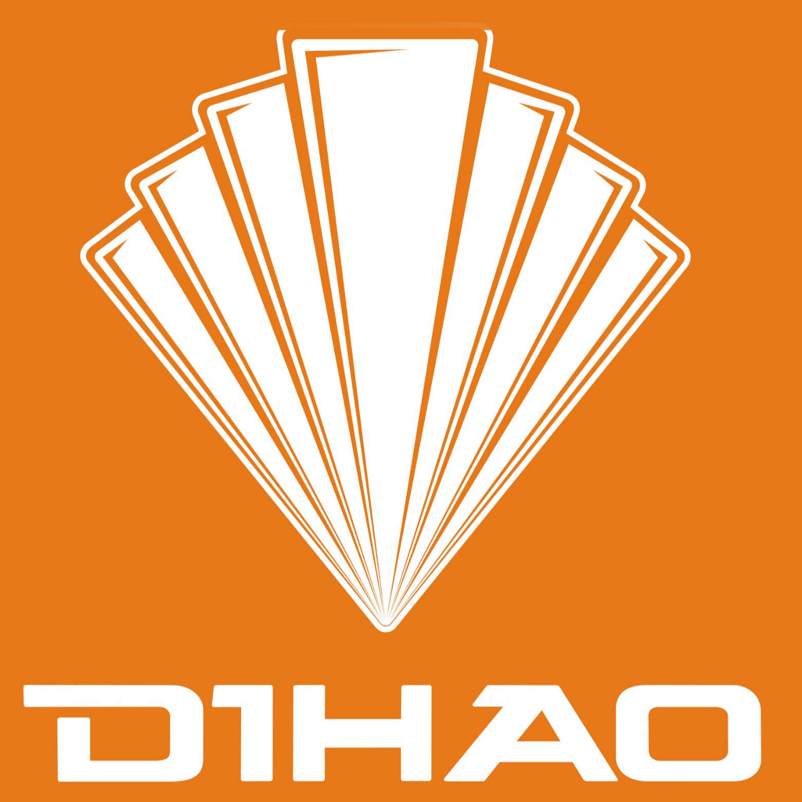 佛山市南海区光环科技有限公司招聘logo