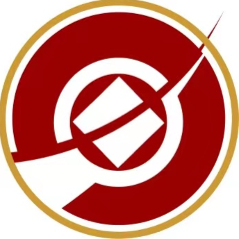 东莞市新域会计服务有限公司招聘logo