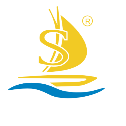 广东晟颐隆家居制品科技有限公司招聘logo