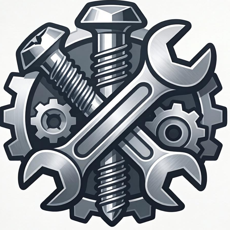 东莞市欧美坚精密五金制品有限公司招聘logo