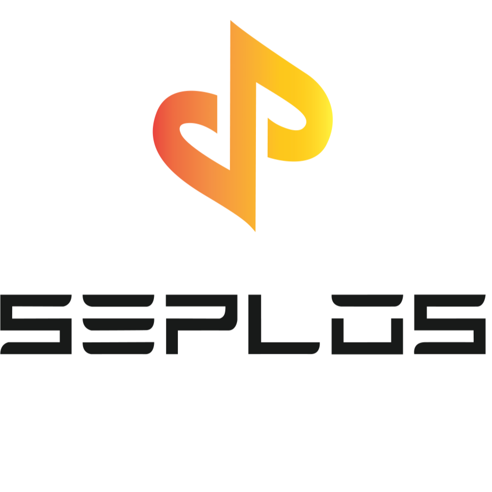 东莞赛普若斯科技有限公司招聘logo