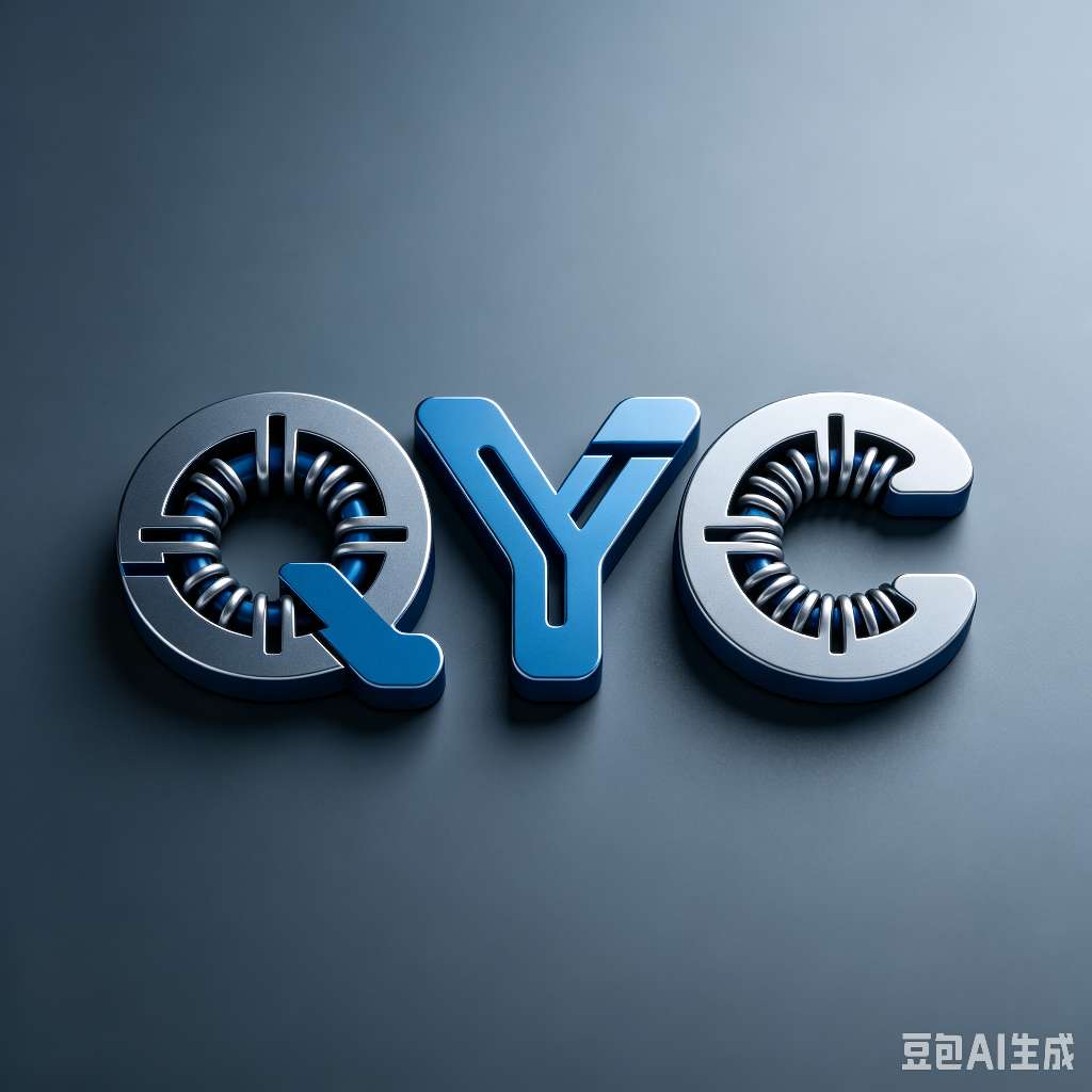 乾宇创电子招聘