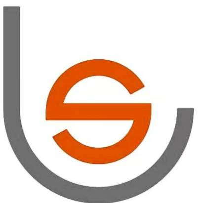 林昇光学科技（东莞）有限公司招聘logo