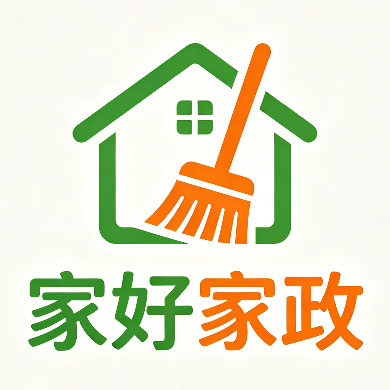 东莞市家好家政服务有限公司