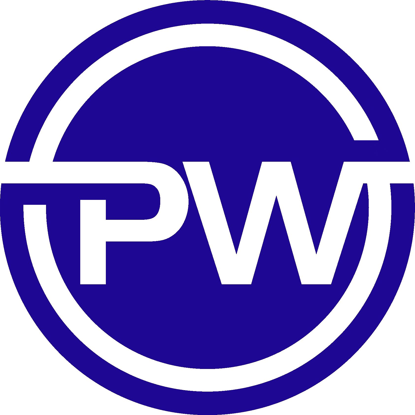 越联仪器外贸业务员(可靠性试验箱\拉力试验机\影像测量仪)招聘