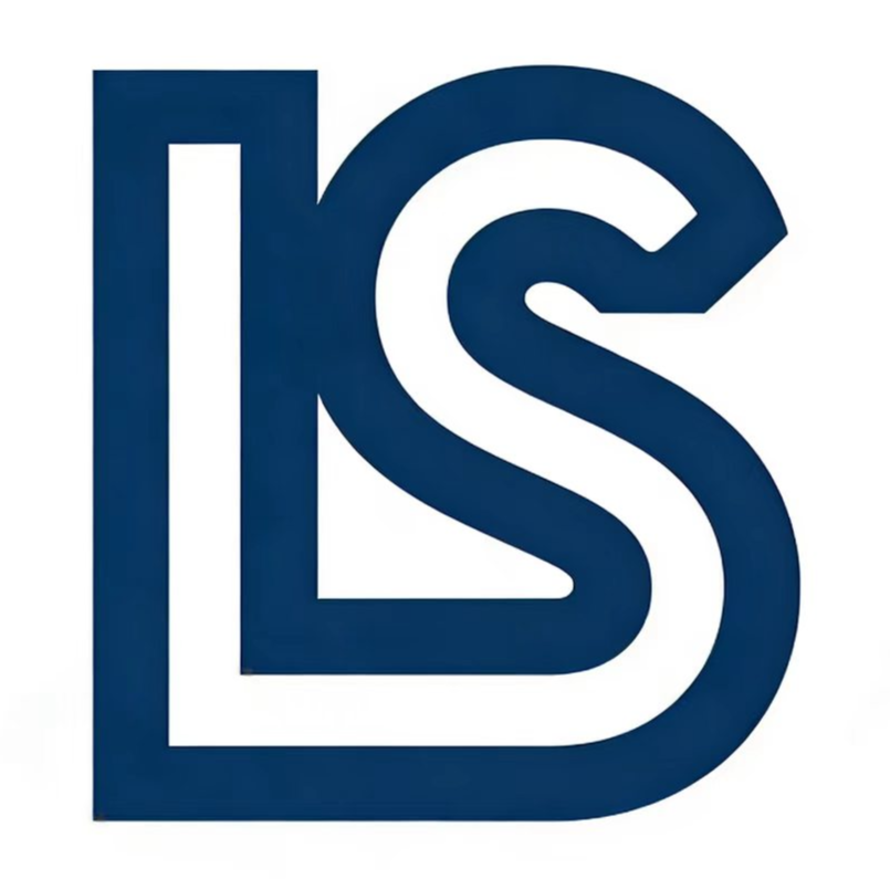 惠州力山纸业有限公司招聘logo