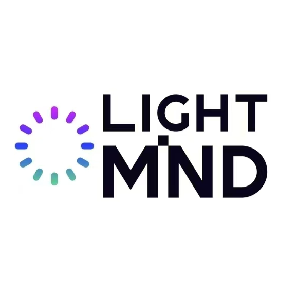 广东光思维科技有限公司