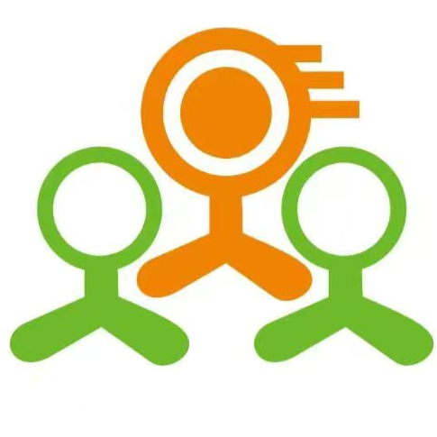 东莞市众好家政服务有限公司招聘logo