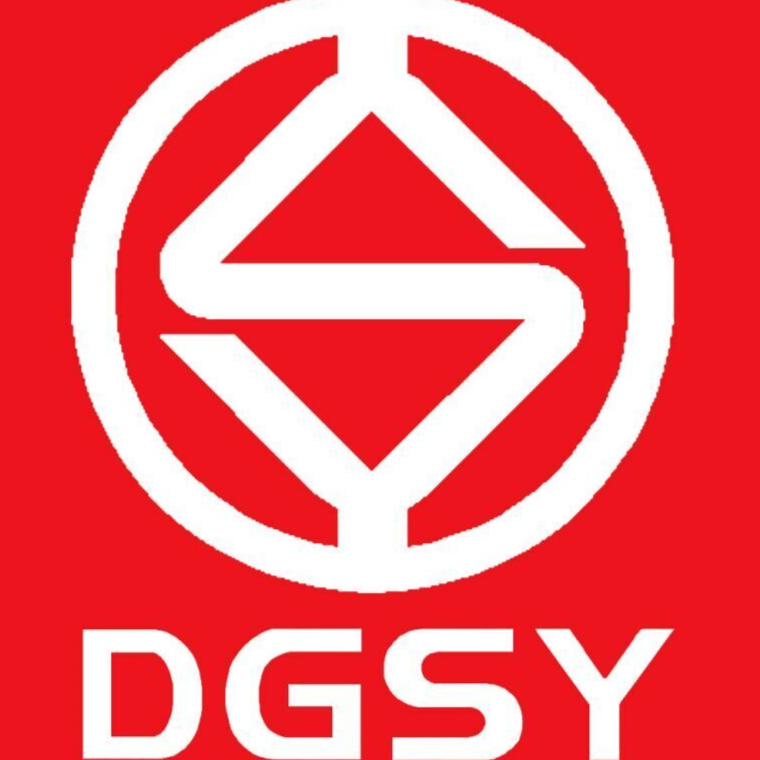 东莞市三洋电梯有限公司